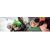 Elan Skis RC Ace QS EL 7.5 GW / 130 cm