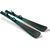 Elan Skis Element W Black LS ELW 9.0 GW / 152 cm