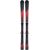 Elan Skis Explore 6 LS EL 9.0 GW / Zaļa / 152 cm
