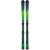 Elan Skis Explore 6 LS EL 9.0 GW / Sarkana / 146 cm