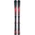 Elan Skis Explore 6 LS EL 9.0 GW / Sarkana / 146 cm