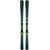 Elan Skis Wingman 78 Ti PS ELS 11.0 GW / 176 cm