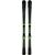 Elan Skis Amphibio GTI PS EL 10.0 GW / 168 cm