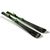 Elan Skis Amphibio GTI PS EL 10.0 GW / 168 cm