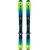 Elan Skis Jett QS EL 4.5/7.5 GW / 130 cm