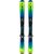 Elan Skis Jett QS EL 4.5/7.5 GW / 110 cm