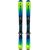 Elan Skis Jett QS EL 4.5/7.5 GW / 110 cm