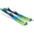 Elan Skis Jett QS EL 4.5/7.5 GW / 110 cm