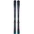 Elan Skis Insomnia 12 C PS ELW 9.0 / 150 cm