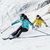Elan Skis Insomnia 12 C PS ELW 9.0 / 150 cm