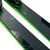 Elan Skis Amphibio 16 Ti FX EMX 12.0 GW / 178 cm