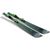 Elan Skis Amphibio 16 Ti FX EMX 12.0 GW / 172 cm