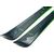 Elan Skis Amphibio 16 Ti FX EMX 12.0 GW / 172 cm