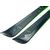 Elan Skis Amphibio 16 Ti FX EMX 12.0 GW / 166 cm