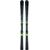 Elan Skis Amphibio 18 Ti2 FX EMX 12.0 GW / 178 cm