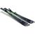 Elan Skis Amphibio 18 Ti2 FX EMX 12.0 GW / 178 cm
