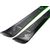 Elan Skis Amphibio 18 Ti2 FX EMX 12.0 GW / 178 cm