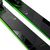 Elan Skis Amphibio 18 Ti2 FX EMX 12.0 GW / 178 cm