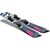 Elan Skis Leeloo Team QS EL 7.5 WB GW / 135 cm