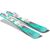 Elan Skis Starr QS EL 4.5/7.5 GW / 140 cm