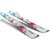 Elan Skis Sky QS EL 4.5 GW / 80 cm