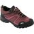 Millet W Hike Up Leather GTX® / Pelēka / 40 2/3