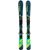 Elan Skis Maxx QS EL 4.5/7.5 GW / 140 cm