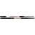Peltonen SkinTrack 2.0 NIS / Balta / Sarkana / 202 cm (hard)