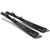 Elan Skis Black Magic LS ELW 9.0 / 158 cm