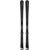 Elan Skis Black Magic LS ELW 9.0 / 158 cm