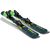 Elan Skis Maxx QS EL 4.5/7.5 GW / 120 cm