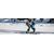 Elan Skis Maxx QS EL 4.5/7.5 GW / 120 cm