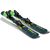 Elan Skis Maxx QS EL 4.5/7.5 GW / 110 cm