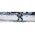 Elan Skis Maxx QS EL 4.5/7.5 GW / 90 cm