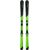 Elan Skis Element Green LS EL 10.0 / Zaļa / Melna / 176 cm