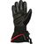 Millet Ice Fall GTX Glove / Melna / L