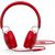 Słuchawki Apple BEATS EP (ML9C2ZM/A)