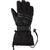 Millet Larch Glove / Melna / M