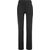 Millet W All Outdoor II Pant / Melna / 40