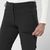 Millet W All Outdoor II Pant / Melna / 40