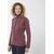 Millet W Tribeni II JKT / Gaiši violeta / S