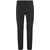 Millet W Wanaka Fall Stretch Pant / Melna / M