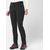 Millet W Wanaka Fall Stretch Pant / Melna / M