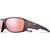 Julbo Rookie 2 Spectron 3 CF / Tumši violeta