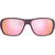Julbo Rookie 2 Spectron 3 CF / Tumši violeta