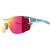 Julbo Aerolite Spectron 3 CF / Rozā / Zila