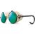 Julbo Vermont Brass Spectron 3 CF / Tumši brūna