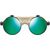 Julbo Vermont Brass Spectron 3 CF / Tumši brūna