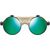 Julbo Vermont Brass Spectron 3 CF / Tumši brūna