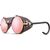 Julbo Vermont Brass Spectron 3 CF / Tumši brūna